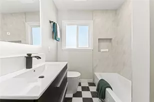 16047 Orsa Dr, La Mirada, CA 90638 - Photo 38
