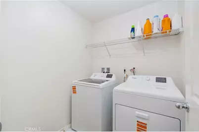30524 Malibu, Winchester, CA 92596 - Photo 26