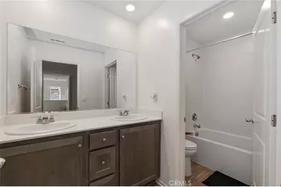 30524 Malibu, Winchester, CA 92596 - Photo 22