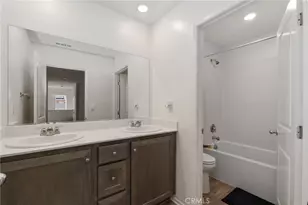 30524 Malibu, Winchester, CA 92596 - Photo 22