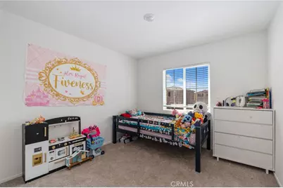 30524 Malibu, Winchester, CA 92596 - Photo 20