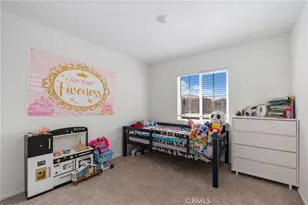 30524 Malibu, Winchester, CA 92596 - Photo 20