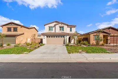 30524 Malibu, Winchester, CA 92596 - Photo 4