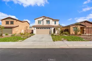 30524 Malibu, Winchester, CA 92596 - Photo 4