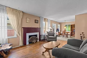 5303 E Brockwood, Long Beach, CA 90808 - Photo 6