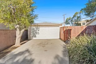 5303 E Brockwood, Long Beach, CA 90808 - Photo 4