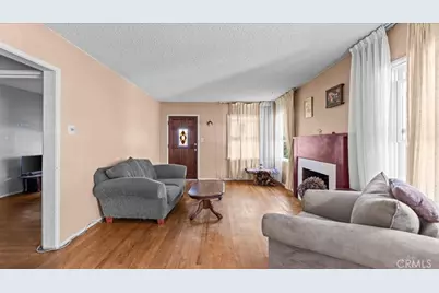 5303 E Brockwood, Long Beach, CA 90808 - Photo 8