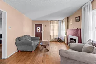 5303 E Brockwood, Long Beach, CA 90808 - Photo 8