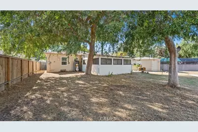 5303 E Brockwood, Long Beach, CA 90808 - Photo 30