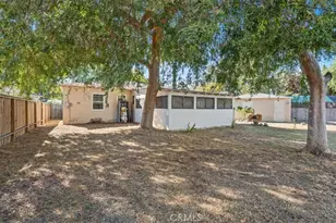 5303 E Brockwood, Long Beach, CA 90808 - Photo 30