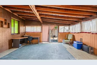 5303 E Brockwood, Long Beach, CA 90808 - Photo 24