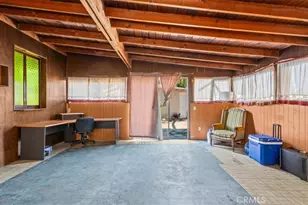 5303 E Brockwood, Long Beach, CA 90808 - Photo 24