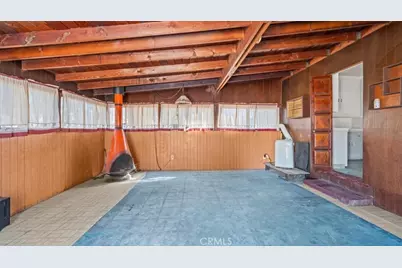5303 E Brockwood, Long Beach, CA 90808 - Photo 22