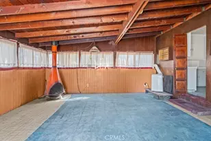 5303 E Brockwood, Long Beach, CA 90808 - Photo 22