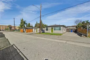232 S Azusa, Azusa, CA 91702 - Photo 62