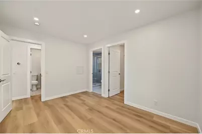 232 S Azusa, Azusa, CA 91702 - Photo 18