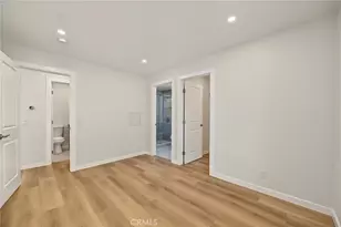 232 S Azusa, Azusa, CA 91702 - Photo 18