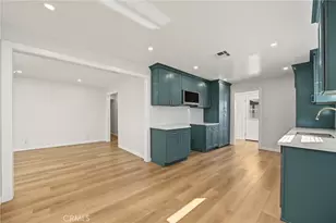 232 S Azusa, Azusa, CA 91702 - Photo 8