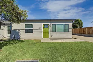 232 S Azusa, Azusa, CA 91702 - Photo 60
