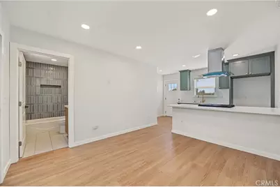 232 S Azusa, Azusa, CA 91702 - Photo 36