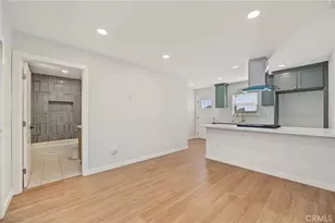 232 S Azusa, Azusa, CA 91702 - Photo 36