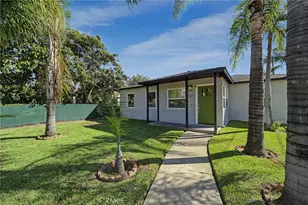 232 S Azusa, Azusa, CA 91702 - Photo 22