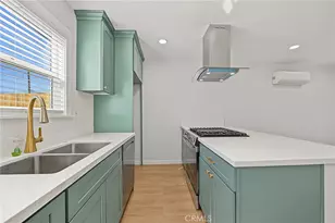 232 S Azusa, Azusa, CA 91702 - Photo 32