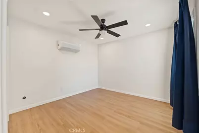 232 S Azusa, Azusa, CA 91702 - Photo 38