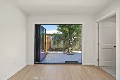 232 S Azusa, Azusa, CA 91702 - Photo 40