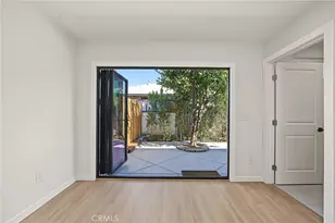 232 S Azusa, Azusa, CA 91702 - Photo 40