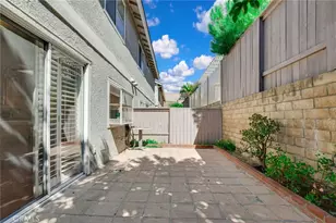978 Carson Ct, San Dimas, CA 91773 - Photo 38