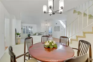 978 Carson Ct, San Dimas, CA 91773 - Photo 14