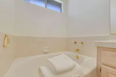 978 Carson Court, San Dimas, CA 91773 - Photo 30