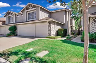 978 Carson Ct, San Dimas, CA 91773 - Photo 4