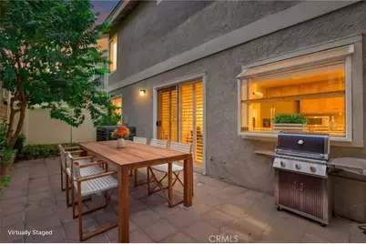 978 Carson Court, San Dimas, CA 91773 - Photo 2