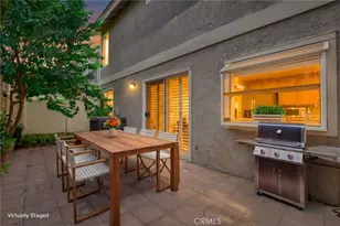 978 Carson Ct, San Dimas, CA 91773 - Photo 2