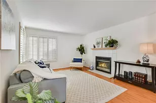978 Carson Ct, San Dimas, CA 91773 - Photo 20