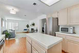 978 Carson Ct, San Dimas, CA 91773 - Photo 18