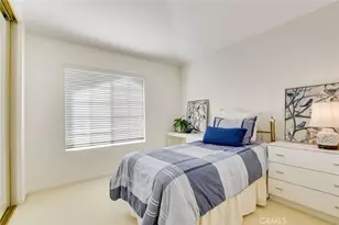 978 Carson Ct, San Dimas, CA 91773 - Photo 32