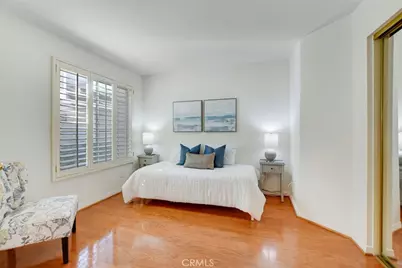 978 Carson Court, San Dimas, CA 91773 - Photo 22