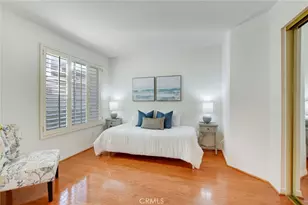 978 Carson Ct, San Dimas, CA 91773 - Photo 22