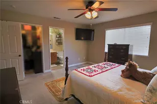 7728 Oakwood, Hesperia, CA 92345 - Photo 20
