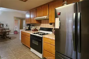7728 Oakwood, Hesperia, CA 92345 - Photo 26