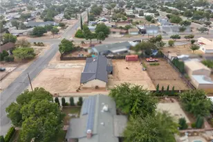 7728 Oakwood, Hesperia, CA 92345 - Photo 42