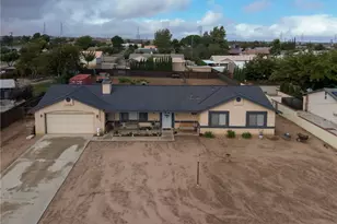 7728 Oakwood, Hesperia, CA 92345 - Photo 38