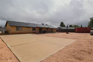 7728 Oakwood, Hesperia, CA 92345 - Photo 32
