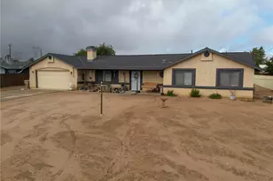 7728 Oakwood, Hesperia, CA 92345 - Photo 1