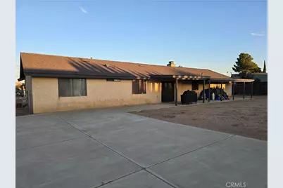 7728 Oakwood, Hesperia, CA 92345 - Photo 10