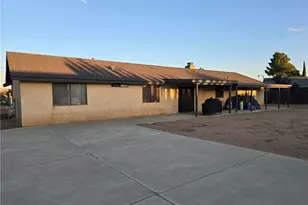 7728 Oakwood, Hesperia, CA 92345 - Photo 10