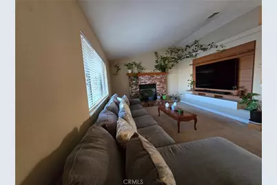 7728 Oakwood, Hesperia, CA 92345 - Photo 4